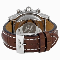 Breitling Chronomat AB011012-G676 Automatic