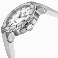 Oris Aquis 01 733 7653 4156-07 4 26 31EB Unisex