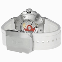 Oris Aquis 01 733 7653 4156-07 4 26 31EB Unisex