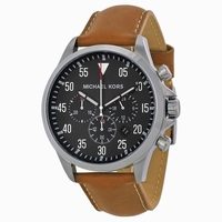 Michael Kors Gage MK8333