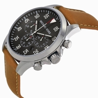 Michael Kors Gage MK8333
