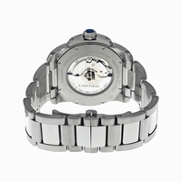 Cartier Calibre de Cartier W7100015 Swiss Made