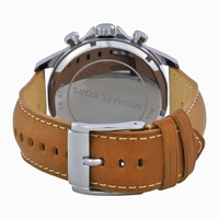 Michael Kors Gage MK8333