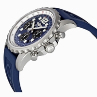 Breitling Chronomat A2336035/C833 Stainless Steel