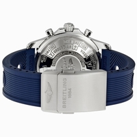Breitling Chronomat A2336035/C833 Stainless Steel