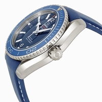 Omega Seamaster 23292462103001 Swiss Made
