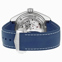 Omega Seamaster 23292462103001 Swiss Made