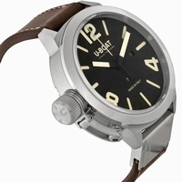 U-Boat 7120 Automatic