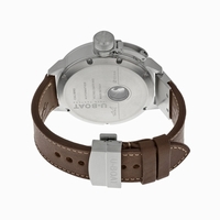 U-Boat 7120 Automatic