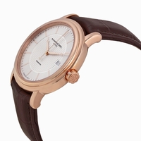 Raymond Weil Maestro 2837-PC5-65001 Swiss Made