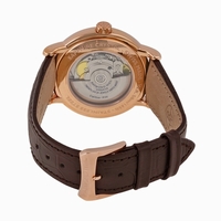 Raymond Weil Maestro 2837-PC5-65001 Swiss Made
