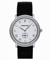 Audemars Piguet Jules Audemars 15103BC.ZZ.A001CR.02 Unisex