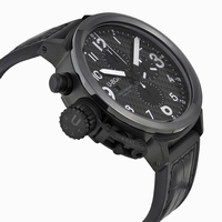 U-Boat 7118 Mens
