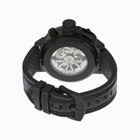 U-Boat 7118 Mens