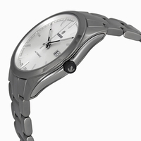 Rado Hyperchrome R32272102 Swiss Made