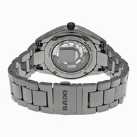 Rado Hyperchrome R32272102 Swiss Made
