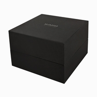 Rado Hyperchrome R32272102 Swiss Made