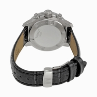 Tissot T055.217.16.032.02 Silver