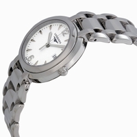 Longines PrimaLuna L8.112.4.16.6 White