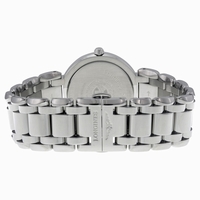 Longines PrimaLuna L8.112.4.16.6 White