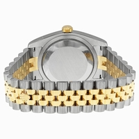 Rolex Datejust 116233-WRJ Mens