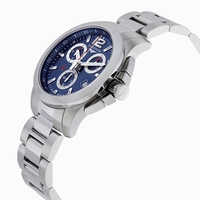 Longines Conquest L3.700.4.96.6 Mens