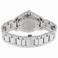 Longines Conquest L3.700.4.96.6 Mens