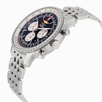 Breitling AB012721-BD09SS Swiss Made