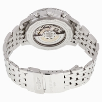 Breitling AB012721-BD09SS Swiss Made