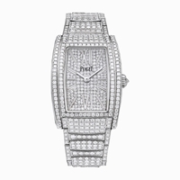 Piaget G0A39095 Ladies