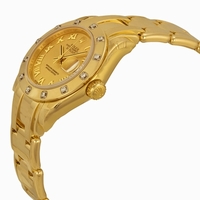 Rolex 80318CRPM Swiss Made