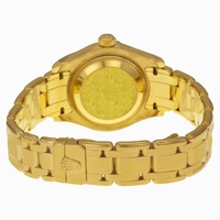 Rolex 80318CRPM Swiss Made