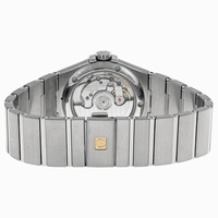 Omega Constellation 123.10.35.20.52.002 Automatic