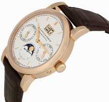 A. Lange & Sohne 330.032 Mens
