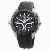Tag Heuer SLR CAG7010.FT6013 Mens