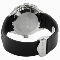 Tag Heuer SLR CAG7010.FT6013 Mens