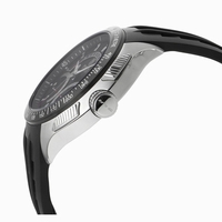 Tag Heuer SLR CAG7010.FT6013 Mens