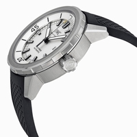 IWC IW329003 Mens