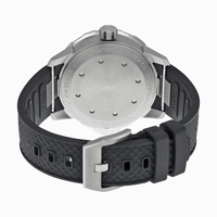IWC IW329003 Mens