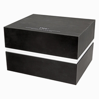 IWC IW329003 Mens