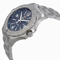 Breitling Colt A7438811/C907SS Swiss Made