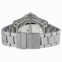 Breitling Colt A7438811/C907SS Swiss Made