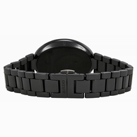 Rado R53093712 Black (High-Tech) Ceramic