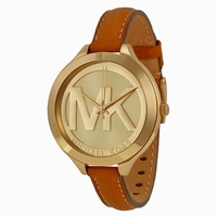 Michael Kors MK2326 Ladies