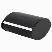 Rado Ceramica R21824152 Black Ceramic