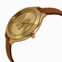 Michael Kors MK2326 Ladies