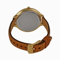 Michael Kors MK2326 Ladies