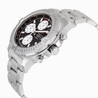 Breitling A1338811-BD83SS Automatic