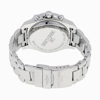 Breitling A1338811-BD83SS Automatic