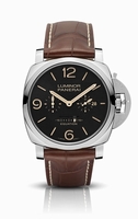 Panerai PAM00601 Swiss Made